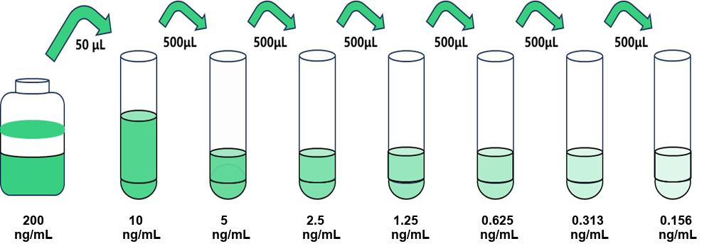 鈉耦合中性氨基酸轉運蛋白1(SNAT1)人試劑盒